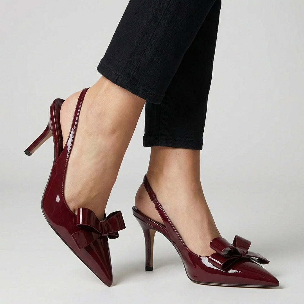 Women's Footwear