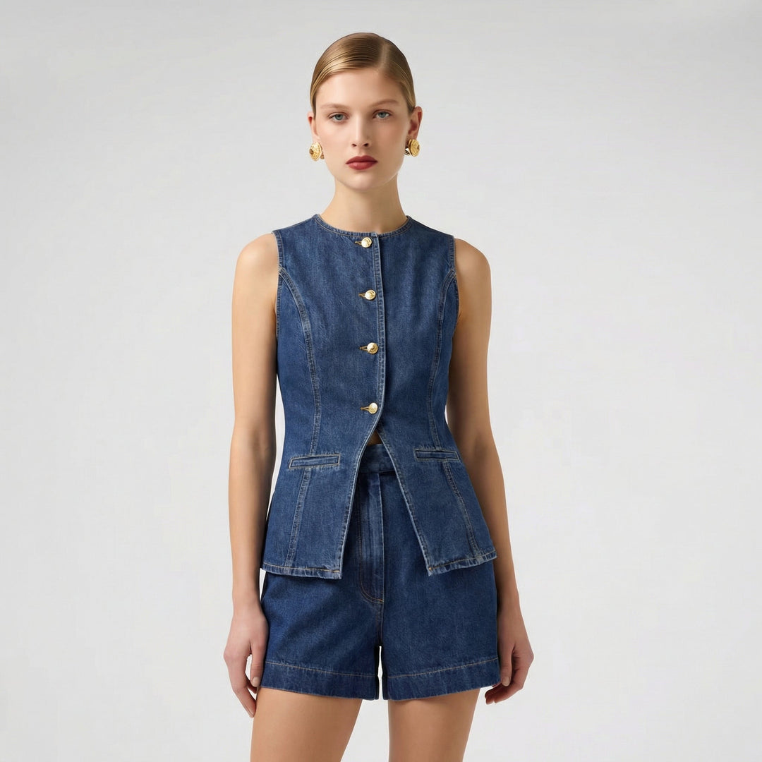 Women's Apparel