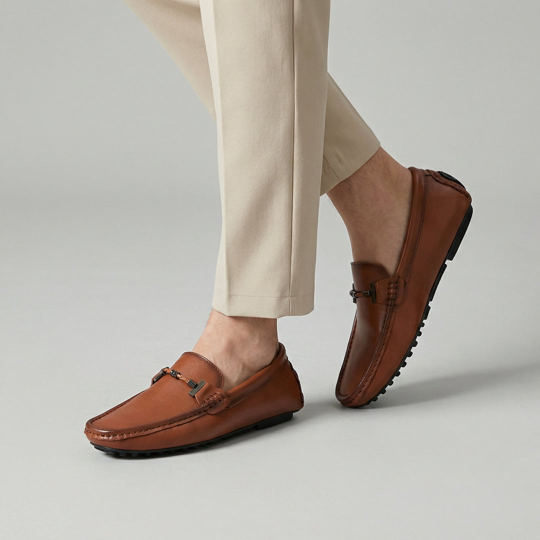 Men's Footwear