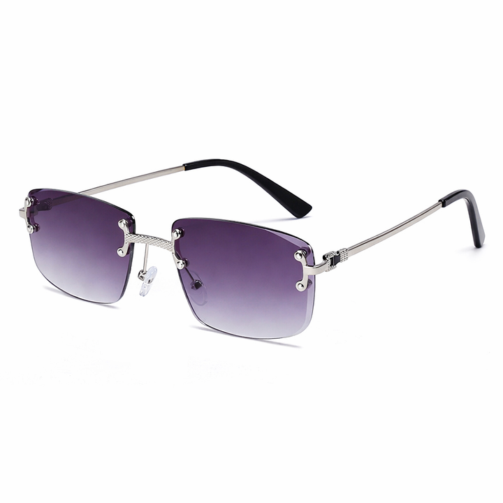 Sunglasses - De Santos