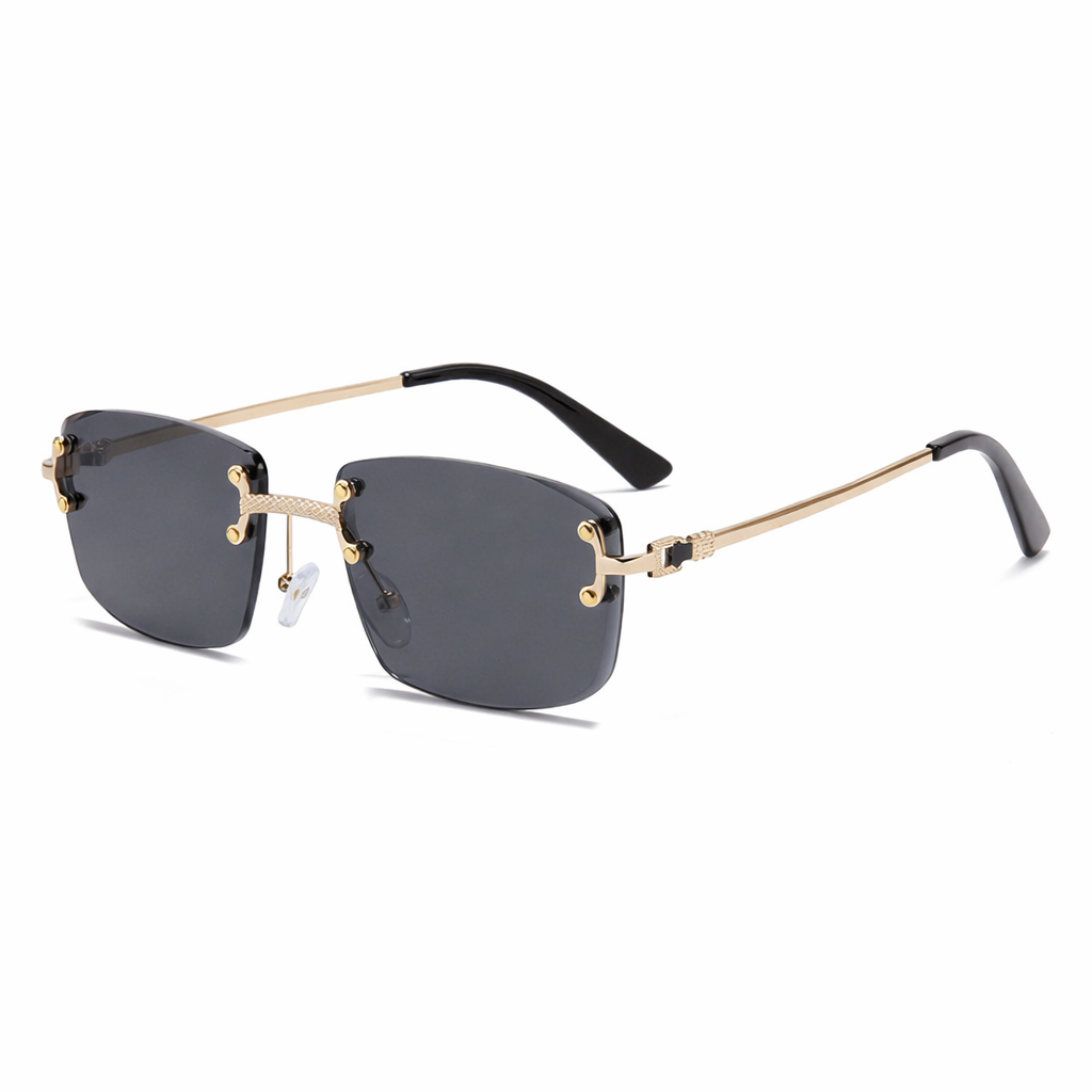 Sunglasses - De Santos