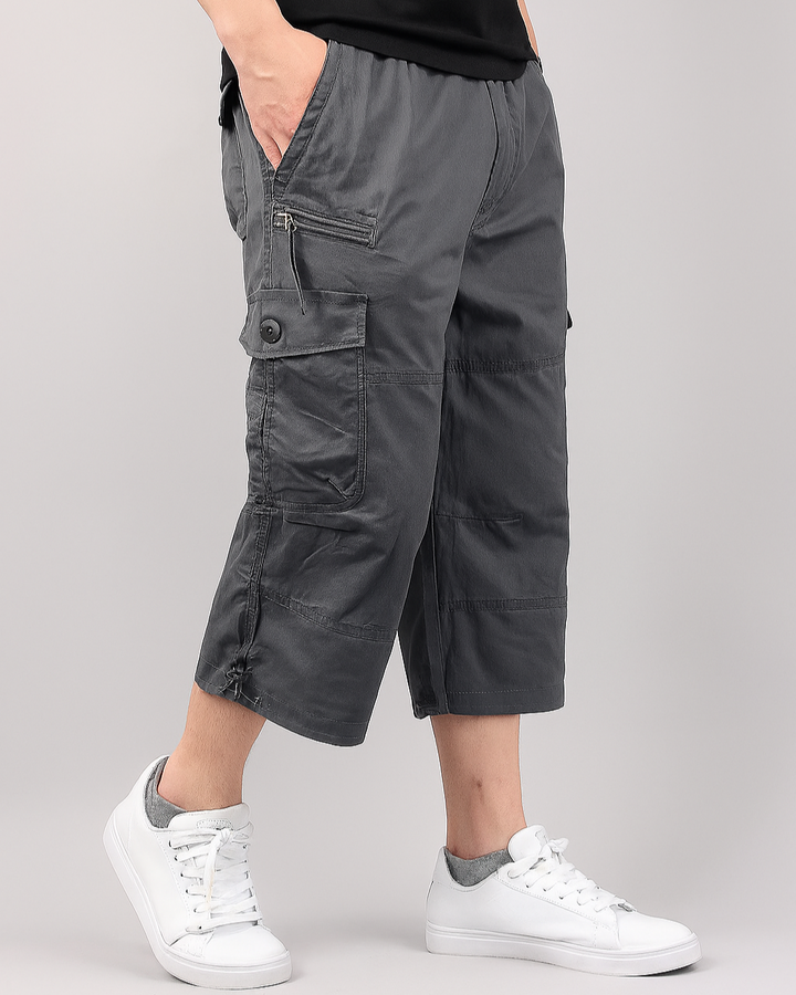 Terrain Cargo Shorts