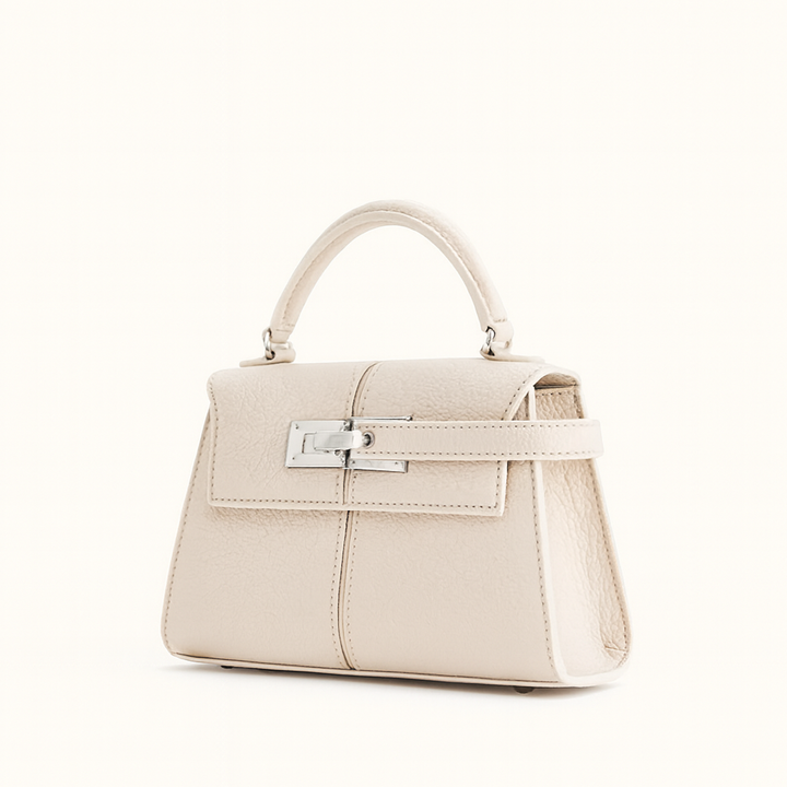 Rhode Mini Crossbody Bag