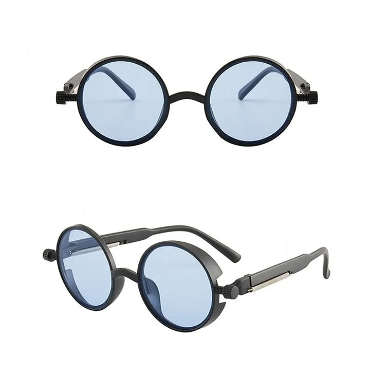 Revise Sunglasses