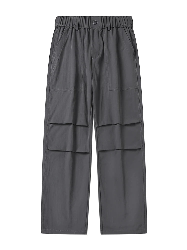 Elmnt Cargo Pants