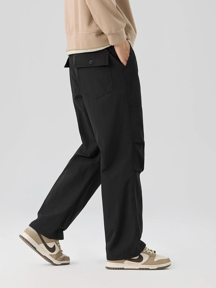 Elmnt Cargo Pants