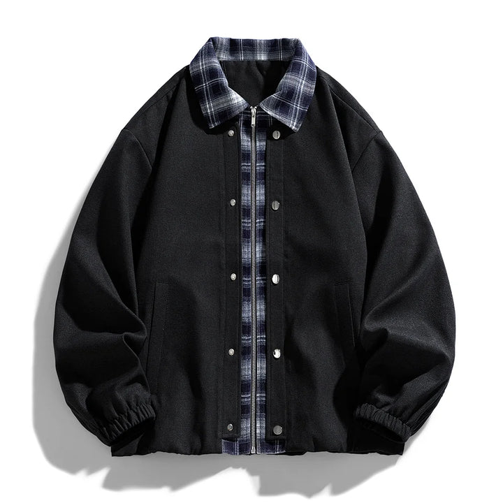Boston Workwear Jacket