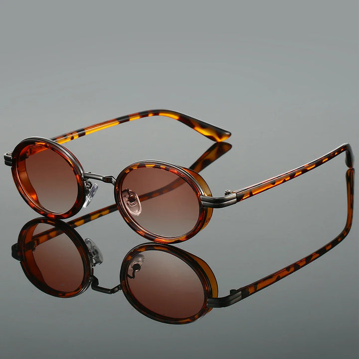 Valencia Icon Shades