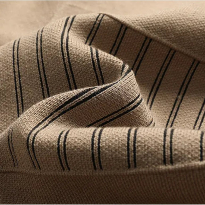 Noble Knit Cardigan