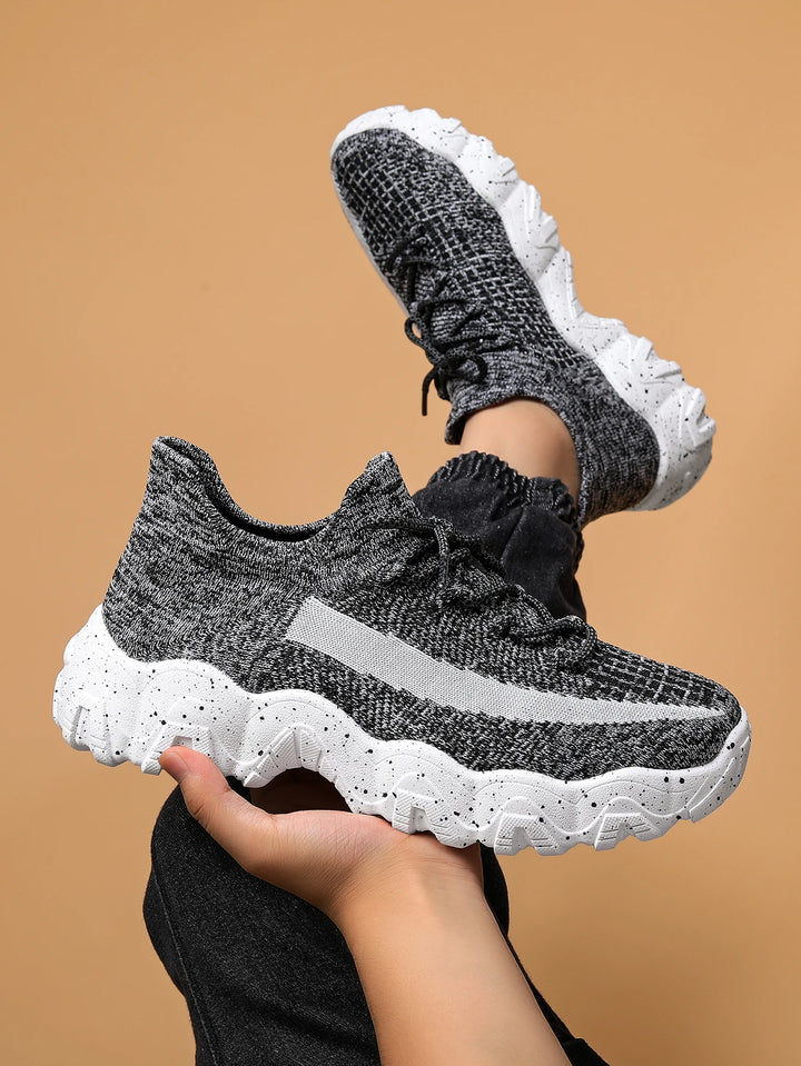 Momentum HyperRun