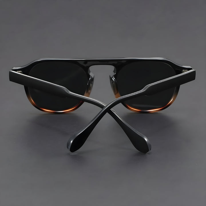 Fierro Vintage Sunglasses