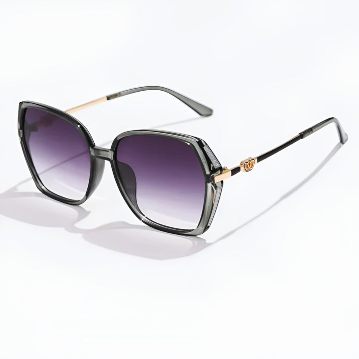 Odeza Gradient Sunglasses