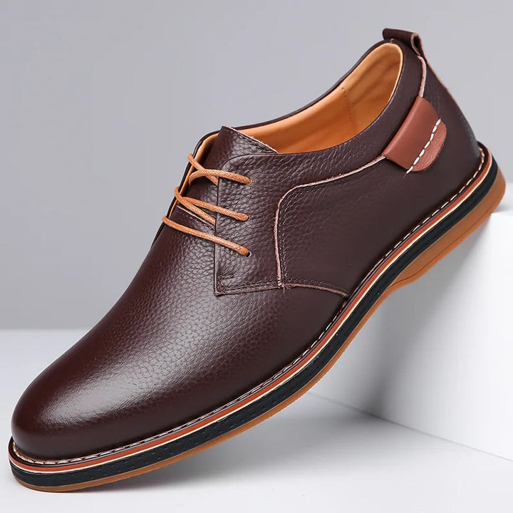 Thiago Bruno Signature Derby
