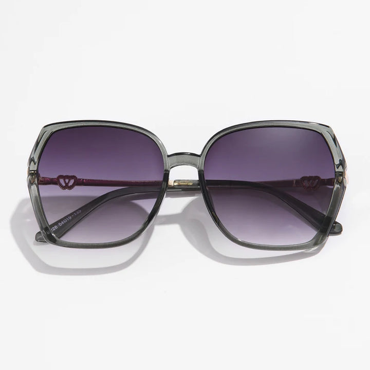 Odeza Gradient Sunglasses