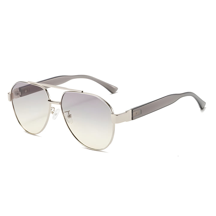 Pilot Aviator Sunglasses