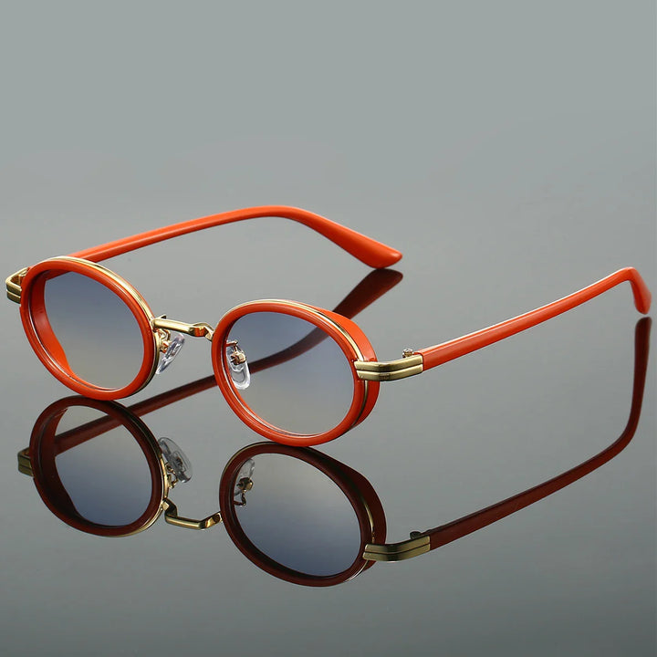 Valencia Icon Shades