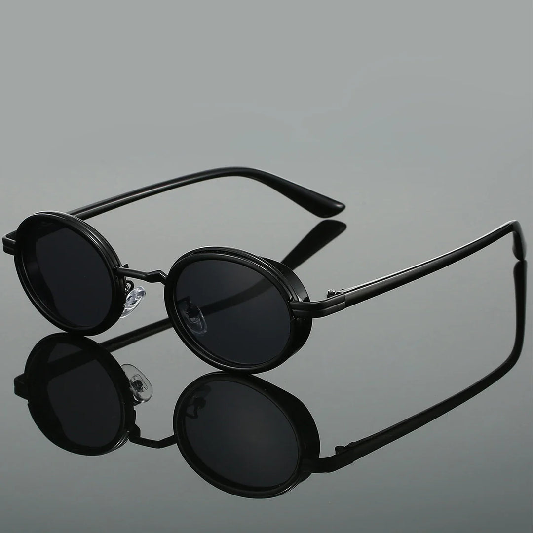 Valencia Icon Shades