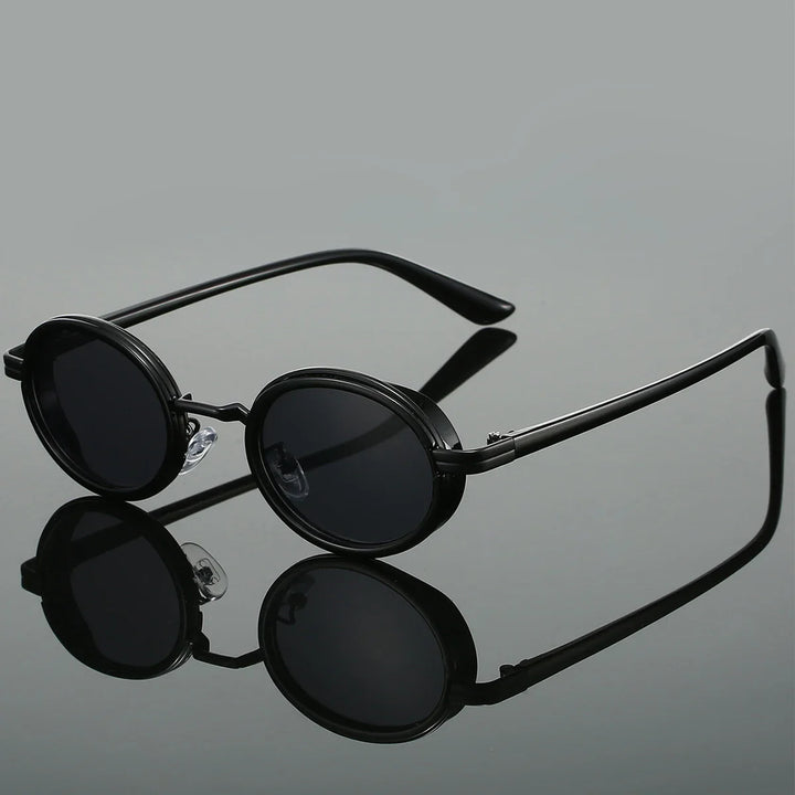 Valencia Icon Shades