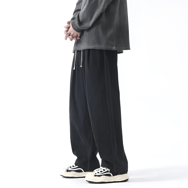 Chinos Sarouel Pants