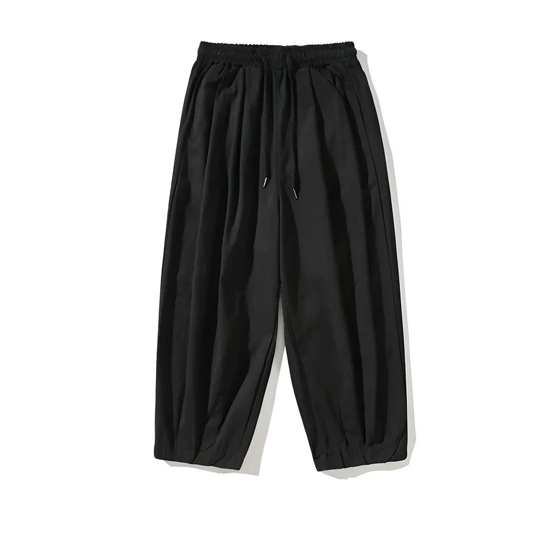 Chinos Sarouel Pants