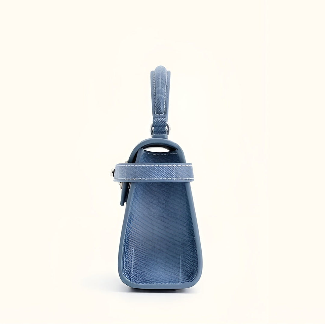 Rhode Mini Crossbody Bag