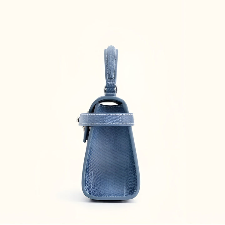 Rhode Mini Crossbody Bag